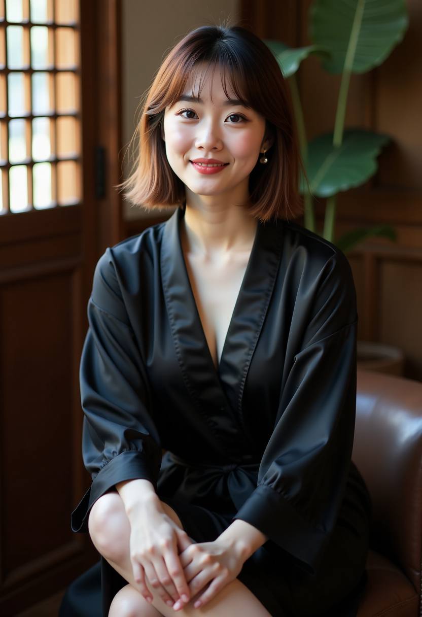云海奇谭