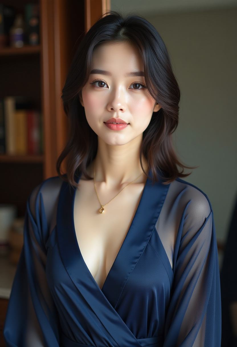 明月刀歌